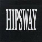 Hipsway