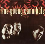 Fine Young Cannibals