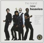 Brand New Heavies