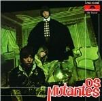 Os Mutantes