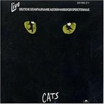 Cats (Colonna sonora)