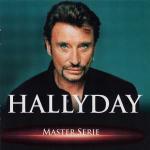 Master Serie vol.1 - CD Audio di Johnny Hallyday