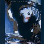 Peepshow - CD Audio di Siouxsie and the Banshees