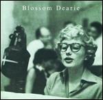 Blossom Dearie