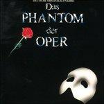 Phantom of the Opera (Colonna sonora)