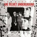 The Best of the Velvet Underground