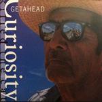 Getahead