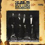 Missing ...Presumed Having a Good Time - CD Audio di Notting Hillbillies