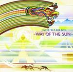 Way Of The Sun