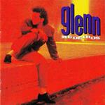 Glenn Medeiros