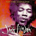 Electric Ladyland