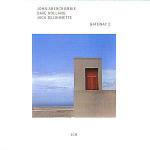 Gateway 2 - CD Audio di Jack DeJohnette,John Abercrombie,Dave Holland