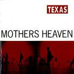 Mothers Heaven