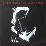 DIRE STRAITS VINILE LP 33 - #6674211 - su Mercatino Musicale in Dischi in  Vinile