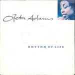 Rhythm of Life - Don't Look Too Closely