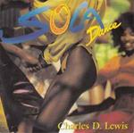 Charles D. Lewis: Soca Dance
