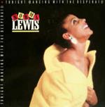 Norma Lewis: Tonight (Dancing With The Desperate)