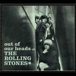 Out of our Heads (UK Version) - SuperAudio CD ibrido di Rolling Stones