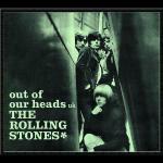 Out of our Heads (International Version Remastered)