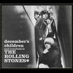 December's Children (Remastered) - CD Audio di Rolling Stones