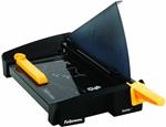 Fellowes Stellar A4/120 taglierino 20 fogli