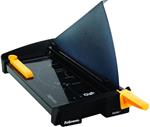 Fellowes Stellar A3/180 taglierino 20 fogli