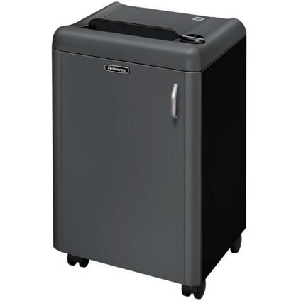 Distruggidocumenti Fellowes Fortishred 1050Hs Alta Sicurezza Din P-7