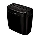 Distruggidocumenti Powershred 36C A Frammento