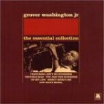 Grover Washington Jr. The Collection