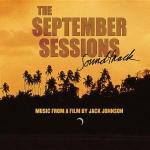 September Sessions (Colonna sonora)