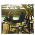 Angels with Dirty Faces