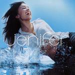 Jenifer (+ Bonus Tracks)