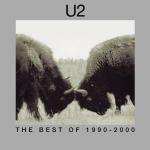 The Best of 1990-2000 (Limited Edition)