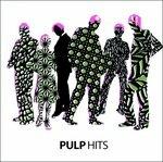 Pulp Hits