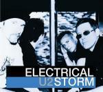 Electrical Storm (Versione Rock + Medley Tour)