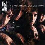 Ultimate Collection