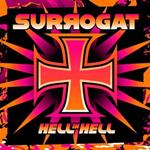 Hell In Hell (Digipack)
