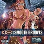 The Best Of Smooth Grooves (2 Cd)