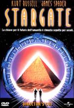 Stargate