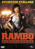 Rambo