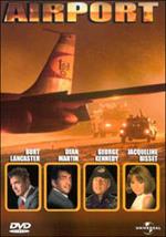 Airport (DVD)