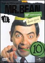Mr. Bean. Vol. 2