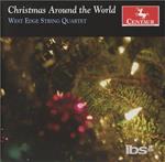 Christmas Around The World