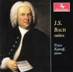 J.s. Bach