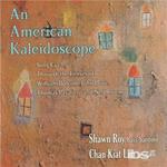 An American Kaleidoscope