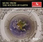 Music From The Sounds Of Earth