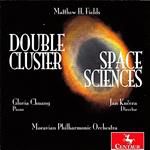 Double Cluster-Space Sciences