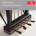 Rediscovering Couperin & Rameau