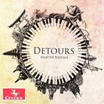 Detours