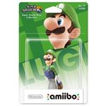 amiibo Luigi (15)